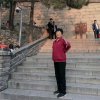 快乐睌年停币的头像