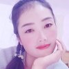^O^唯爱^0^的头像