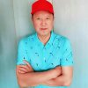 阳刚的头像