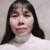 美丽人生的头像