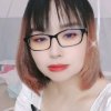 群兰的头像