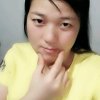 痛苦的人生的头像
