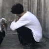 曹峰的头像