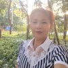 淡然一笑的头像