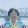 天天开心的头像