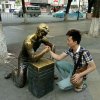 小。K。S的头像