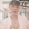 刘信兰的头像