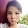 陈爱娣～13712442790的头像
