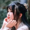 人生如梦的头像