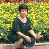 吴丽艳的头像