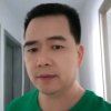热情的沙漠的头像