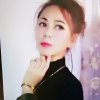 随心的头像