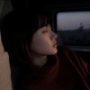 魏无羡。的头像