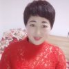 笑看人生的头像