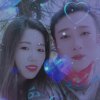 忘掉过去的头像