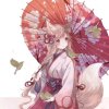 sYmB0I的头像