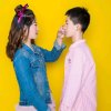 静雅的头像