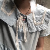张闹闹/.的头像