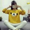 ？？？的头像
