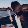 西柚、柚、柚的头像
