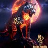 徐长友的头像