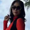 小鱼的头像