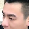 诠释的头像