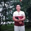李的头像