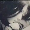 小芽儿的头像