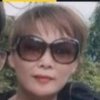 苹果的头像