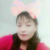 梦如人生的头像