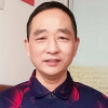 天地过客的头像