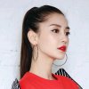 美好未来的头像