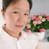平安是福的头像