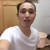 “曹操”的心思你.不懂！的头像