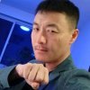 清风的头像