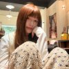 艾陌的头像