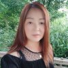 幸福一家的头像