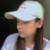 chenmeijun的头像