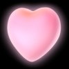 ༄༊Ꭷོ心心ζั͡✾念念ღོ༨࿐的头像