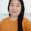 云艳（拒私聊拒加微信）的头像
