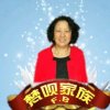♚梵呗与佛相伴的头像