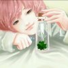 牧音幸运草的头像