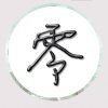 80后的丑女人的头像