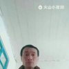 小青的头像