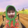 春天的头像