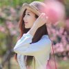 紫藤秋千的头像