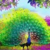 悠然的头像