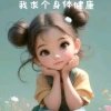 丝竹的头像