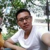 皮影子的头像